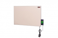 DIMOL Mini 01 з терморегулятором (кремова)