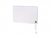 Steel 021 з терморегулятором