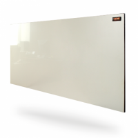 DIMOL Maxi 05 (біла)