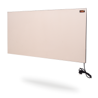 DIMOL Maxi 05 (кремова)