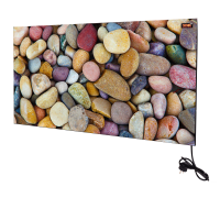 DIMOL Maxi 05 (з малюнком)