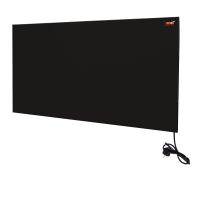 DIMOL Maxi 05 (графітова)