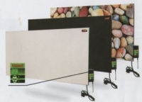 DIMOL Maxi 05 з терморегулятором