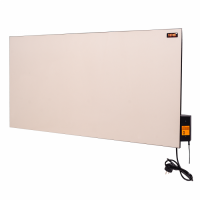 DIMOL Maxi Plus 05 (кремова)