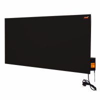 DIMOL Maxi Plus 05 (графітова)