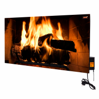 DIMOL Maxi Plus 05 (з малюнком)