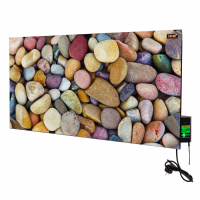 DIMOL Maxi 05 з терморегулятором (з малюнком)