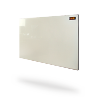 DIMOL Mini 01 (біла)