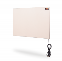 DIMOL Mini 01 (кремова)