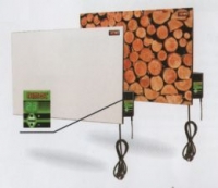 DIMOL Mini 01 з терморегулятором