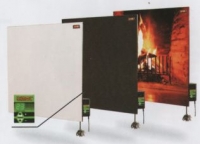 DIMOL Standart 03 з терморегулятором