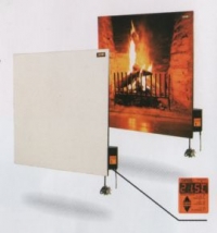 DIMOL Standart Plus 03 з програматором