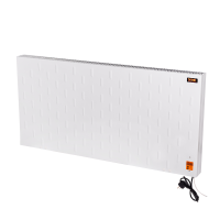 Фото Stell Plus 01