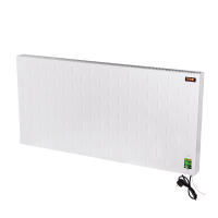 Steel 01 з терморегулятором